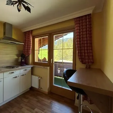Edelweiss 3*