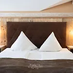 Edelweiss 3* Breitenbach am Inn