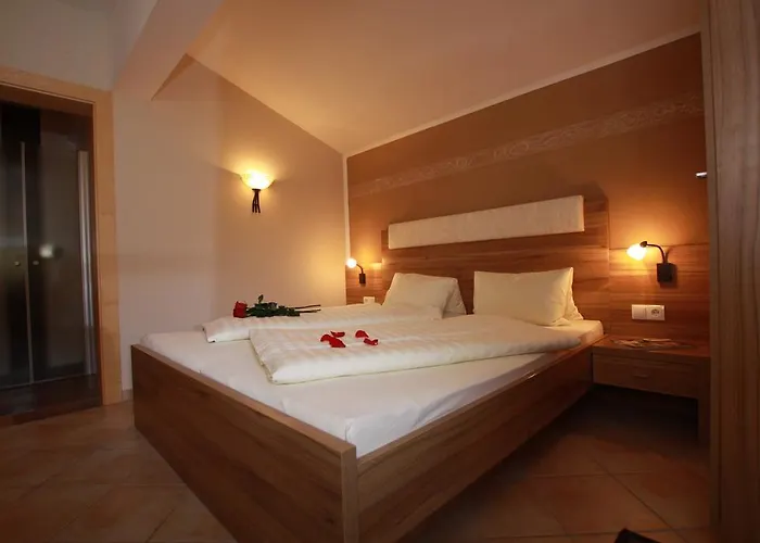 Edelweiss 3* Breitenbach am Inn