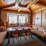 Edelweiss 3* Breitenbach am Inn