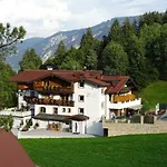 Konukevi Edelweiss