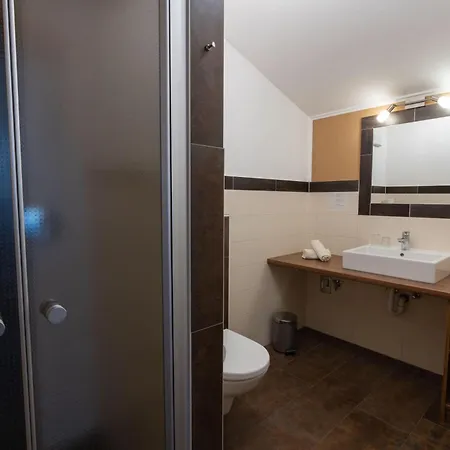 Edelweiss Breitenbach am Inn