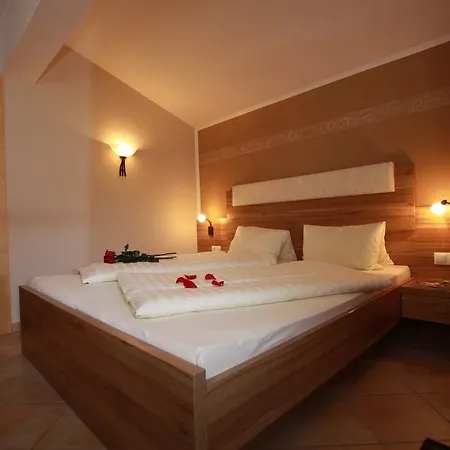 Edelweiss 3* Breitenbach am Inn